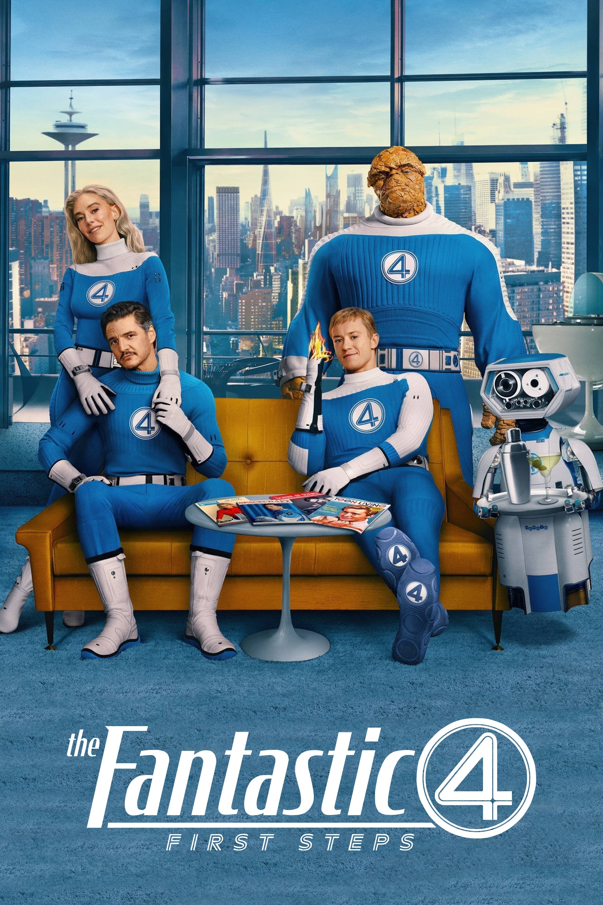 movie